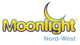 Logo Moonlight Nord-West